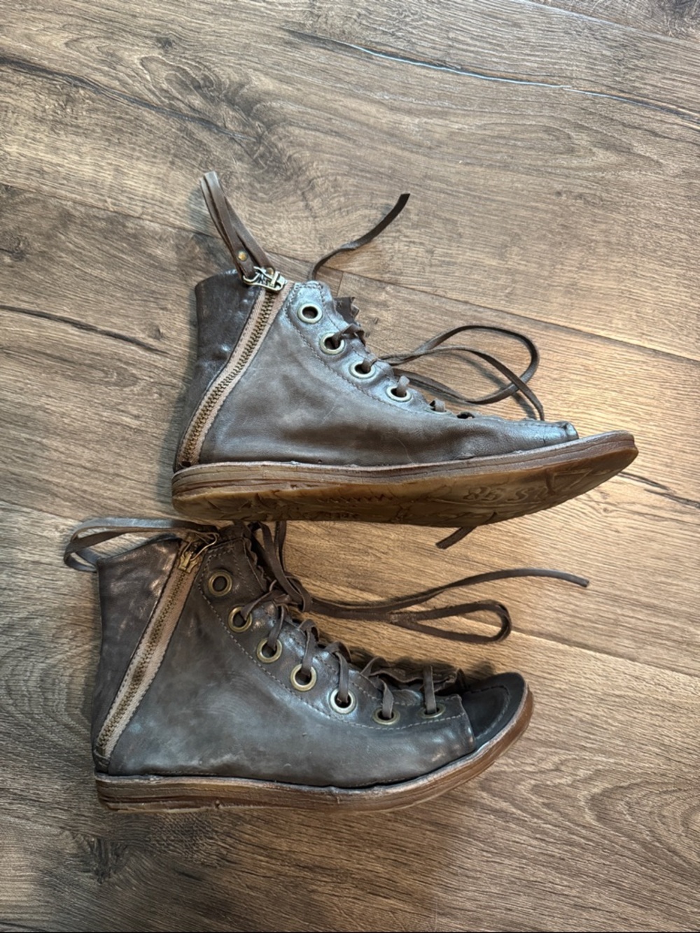 Rhett - Picture 6 of 6